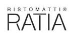 Ristomatti Ratia