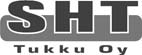 SHT-Tukku Oy