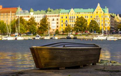 _MGL1249_kasitelty_3